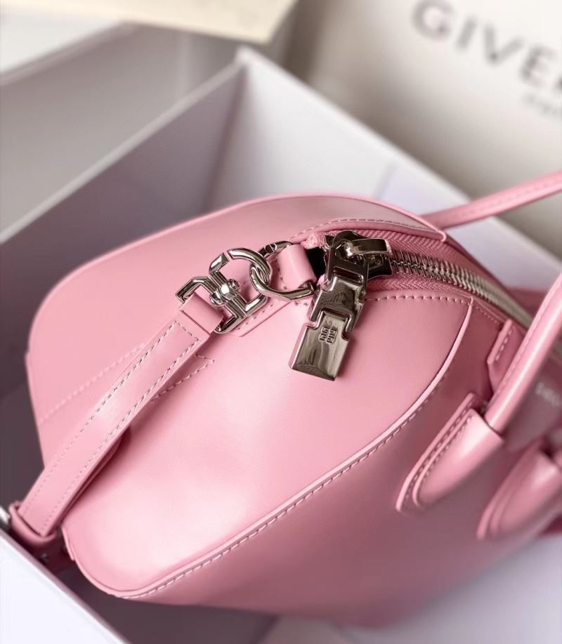 Givenchy Top Handle Bags